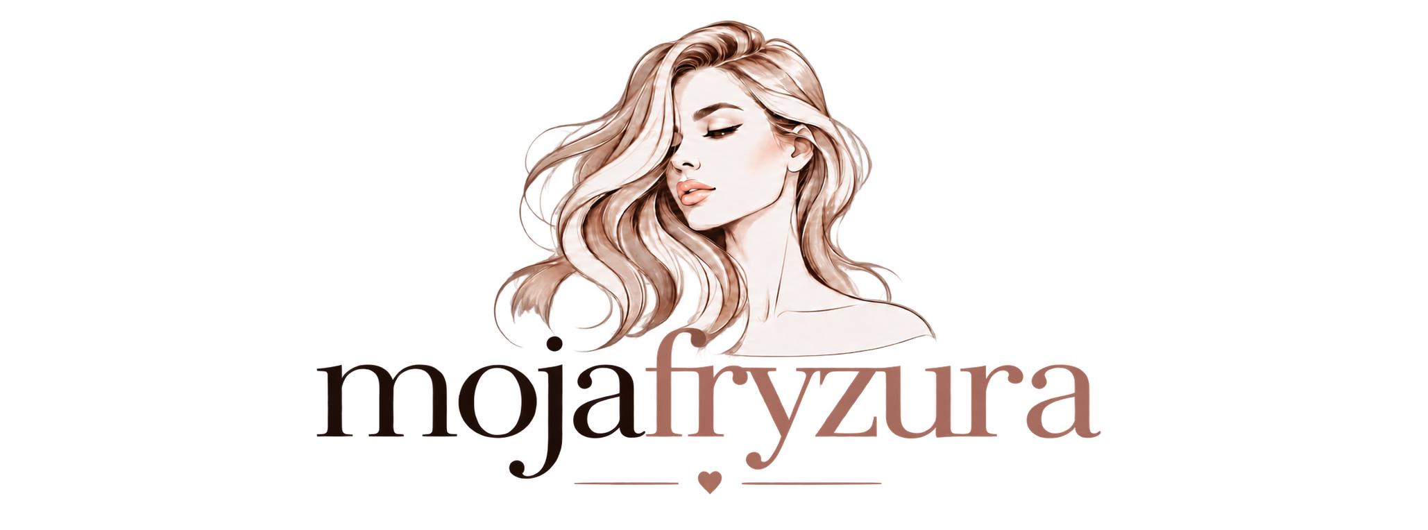 mojafryzura