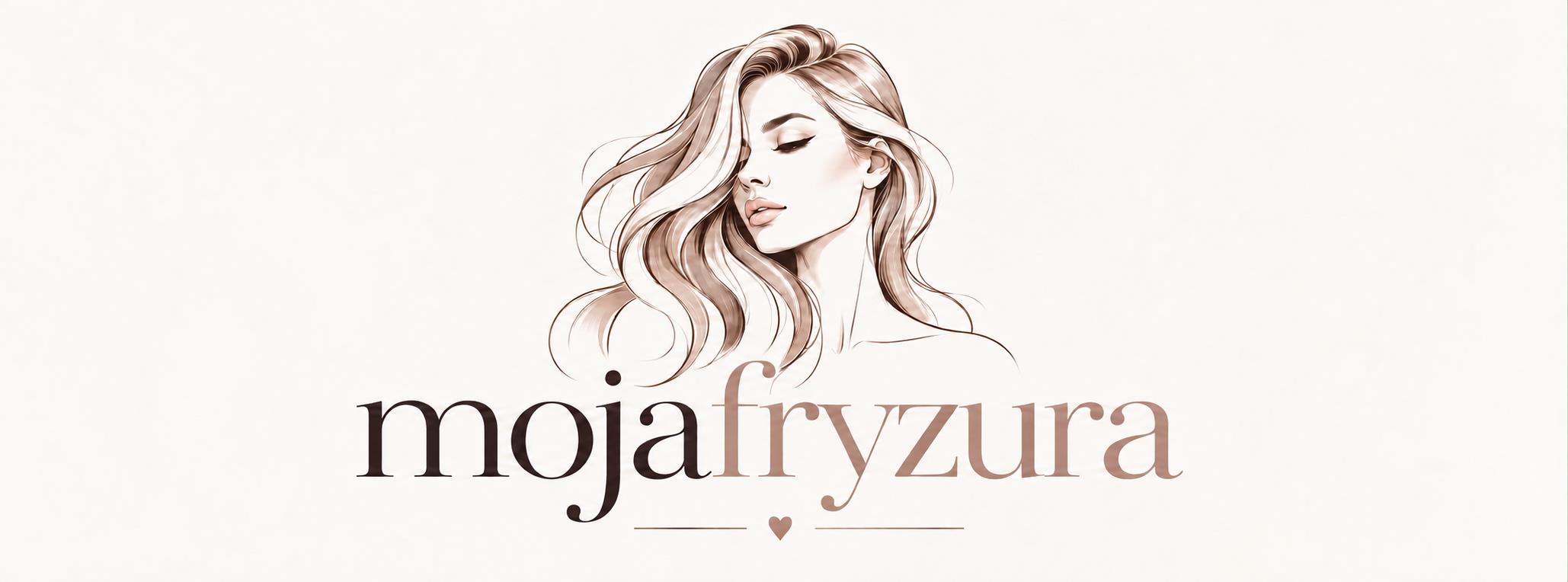 mojafryzura